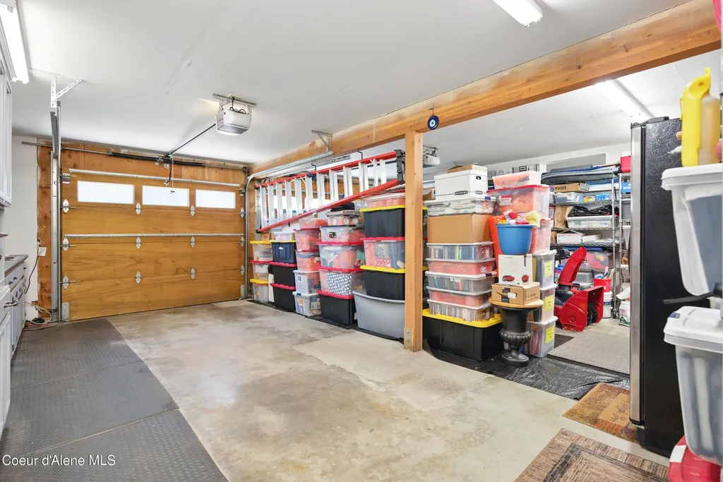 471 Kaniksu Shores Road Sandpoint ID 83864
