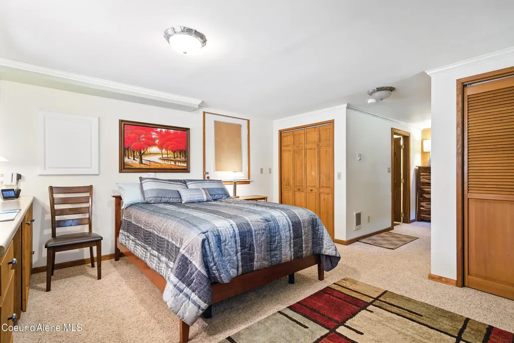 471 Kaniksu Shores Road Sandpoint ID 83864