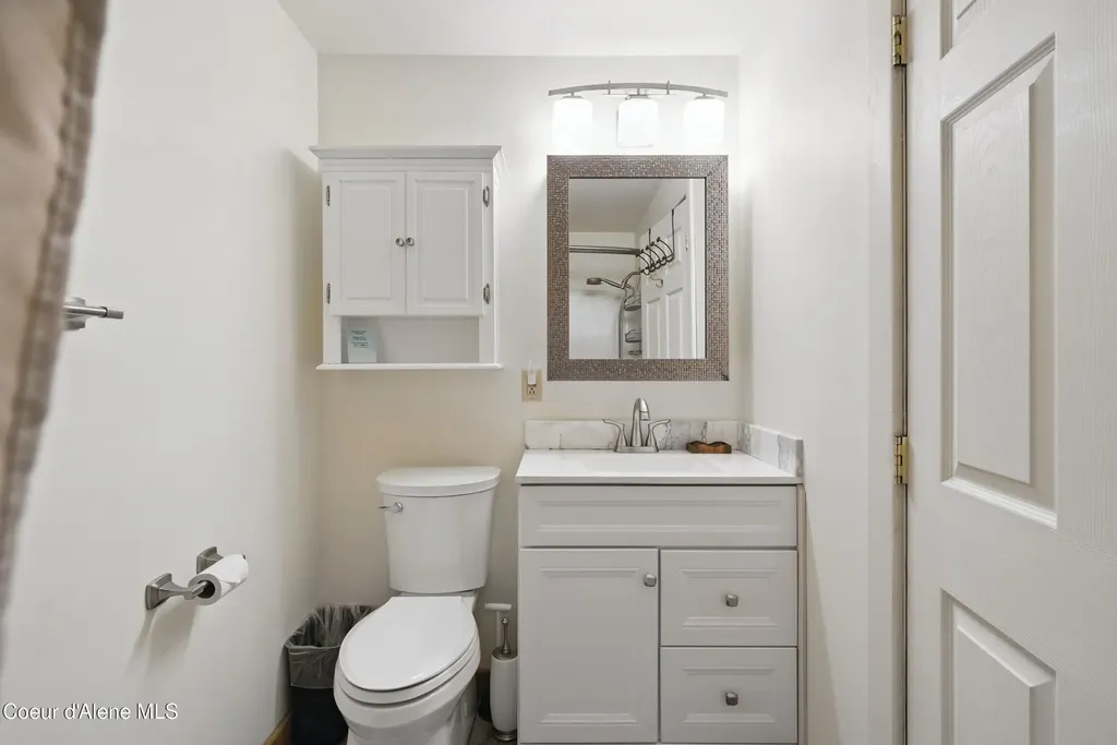 471 Kaniksu Shores Road Sandpoint ID 83864