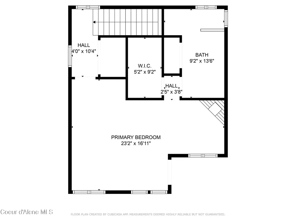 471 Kaniksu Shores Road Sandpoint ID 83864