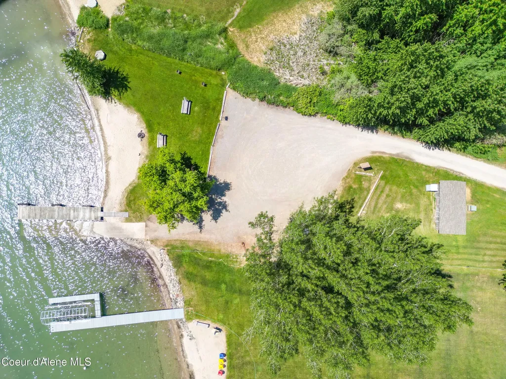 471 Kaniksu Shores Road Sandpoint ID 83864