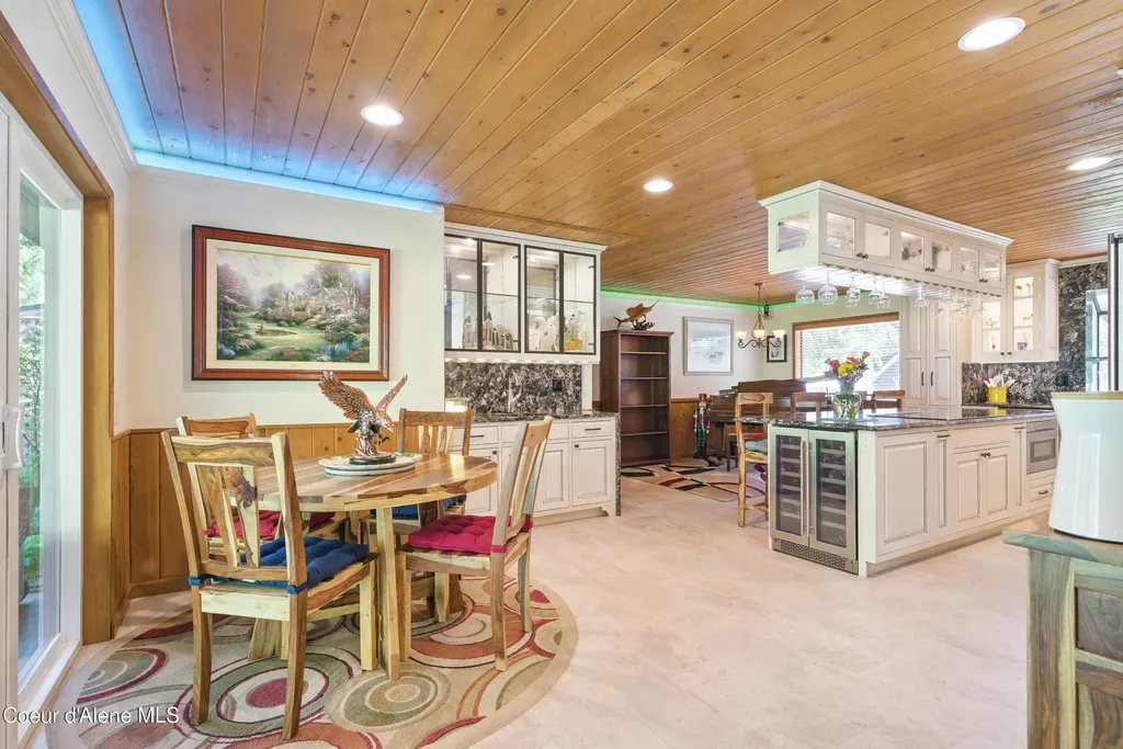 471 Kaniksu Shores Road Sandpoint ID 83864