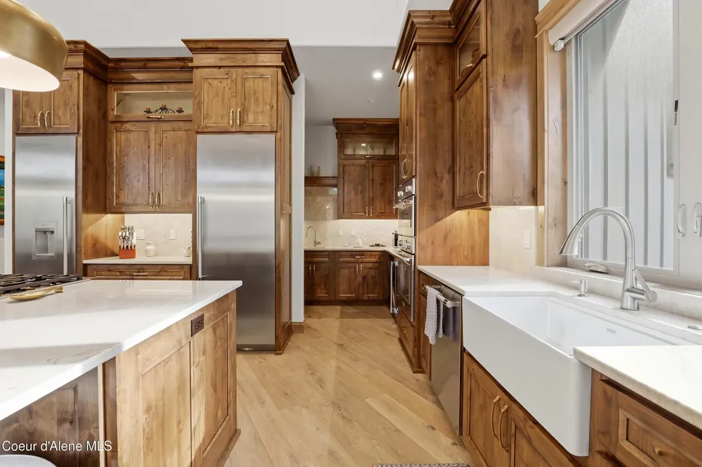 2117 E Amulet Circle Rathdrum ID 83858