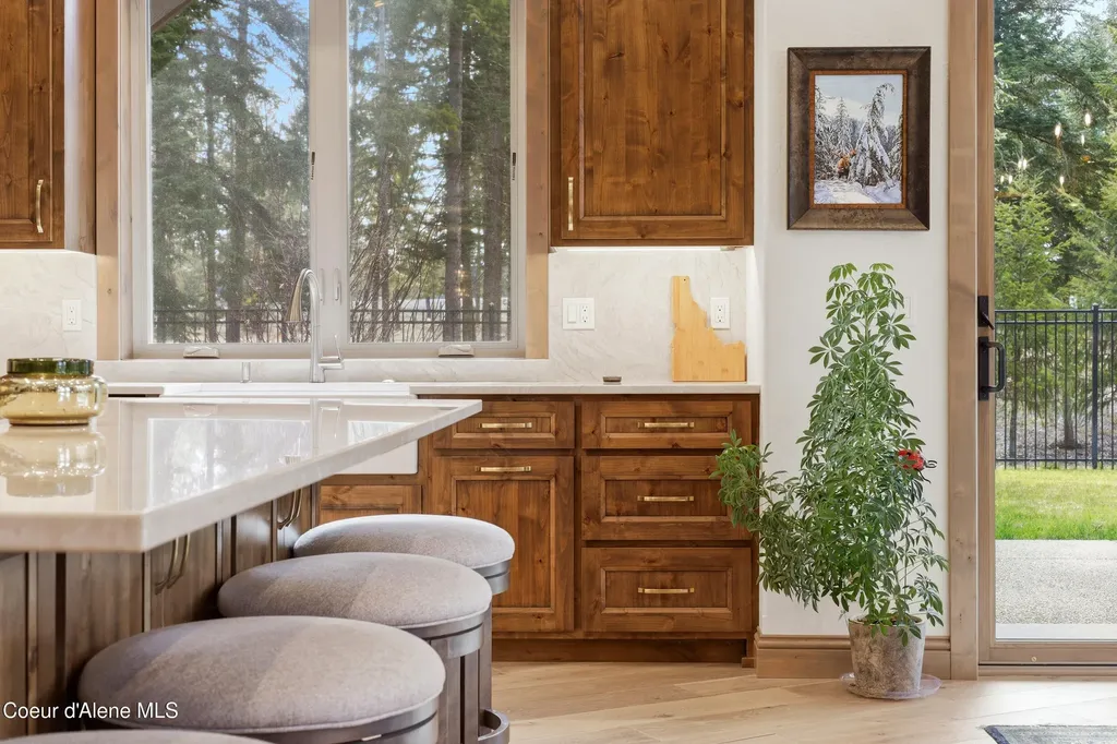 2117 E Amulet Circle Rathdrum ID 83858
