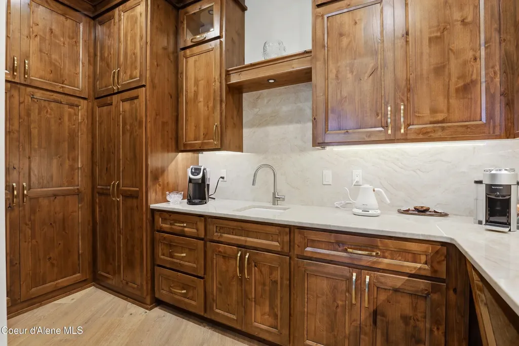 2117 E Amulet Circle Rathdrum ID 83858