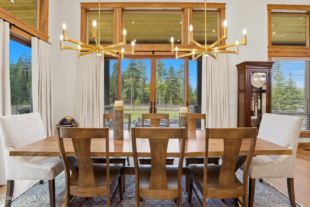 2117 E Amulet Circle Rathdrum ID 83858
