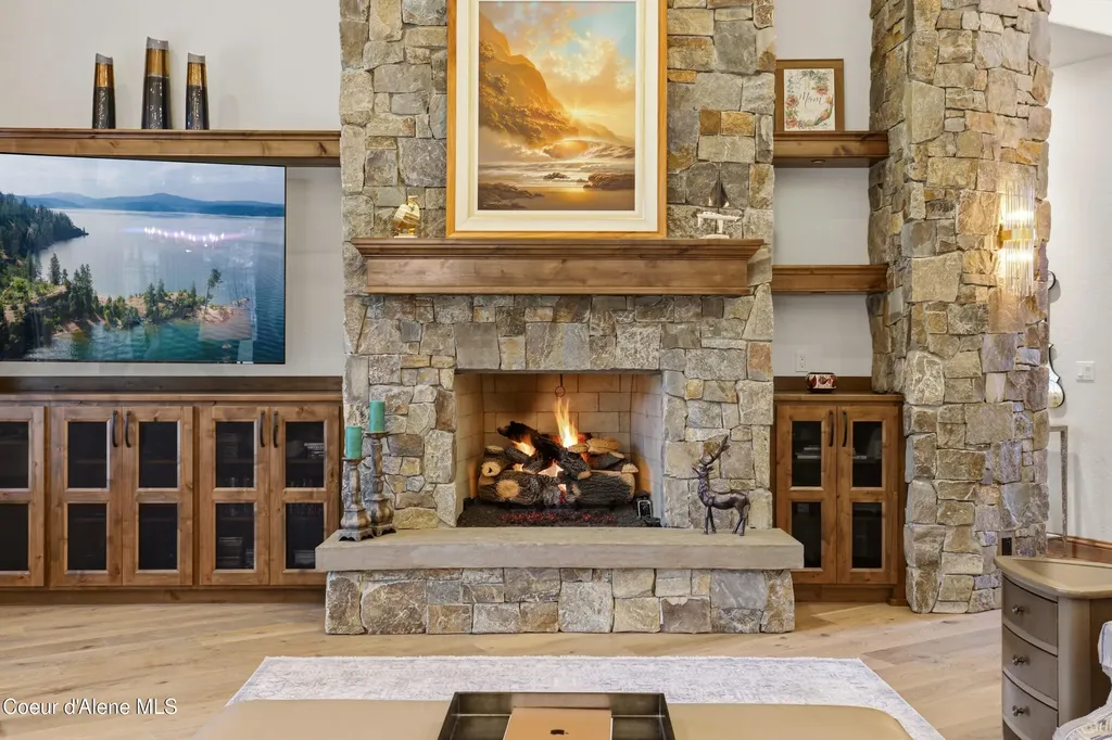 2117 E Amulet Circle Rathdrum ID 83858