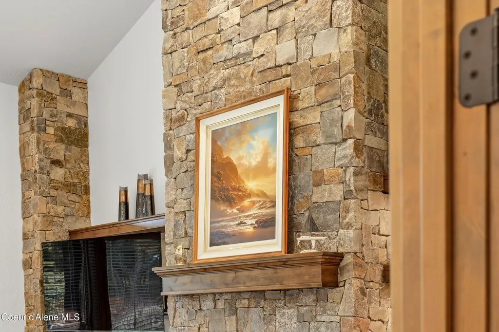 2117 E Amulet Circle Rathdrum ID 83858