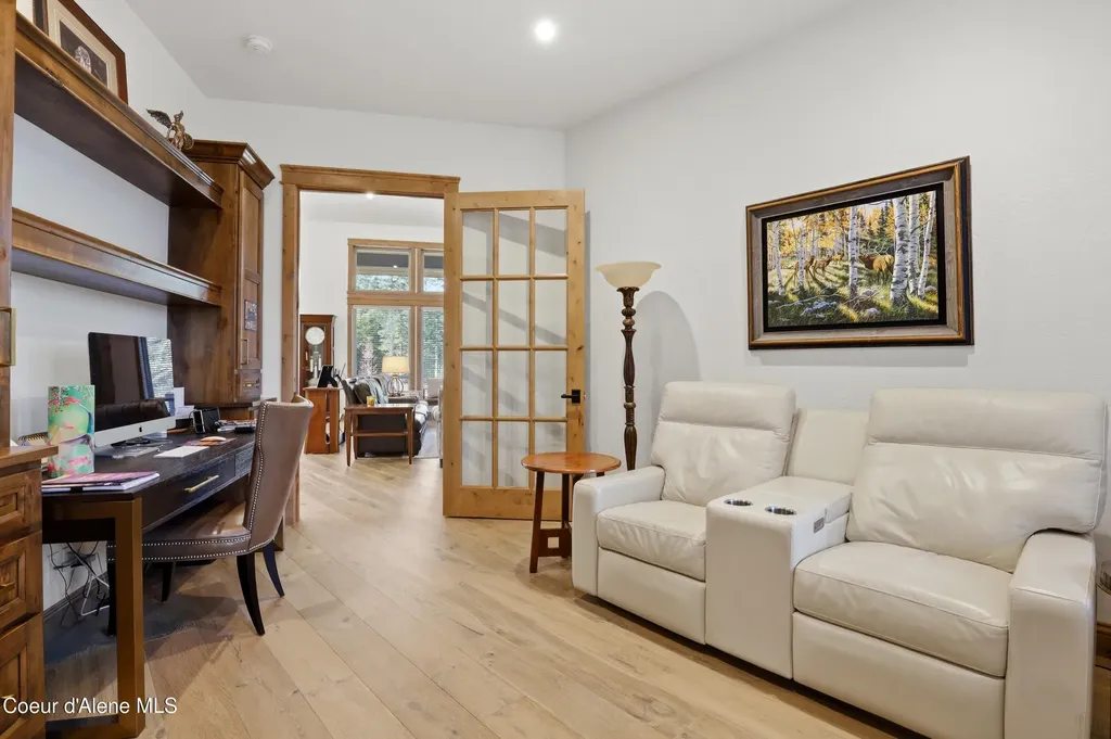 2117 E Amulet Circle Rathdrum ID 83858