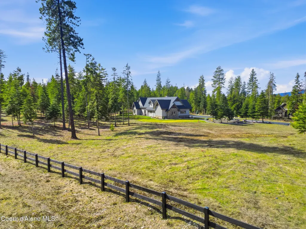 2117 E Amulet Circle Rathdrum ID 83858