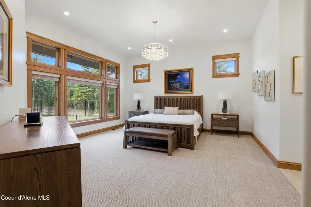2117 E Amulet Circle Rathdrum ID 83858