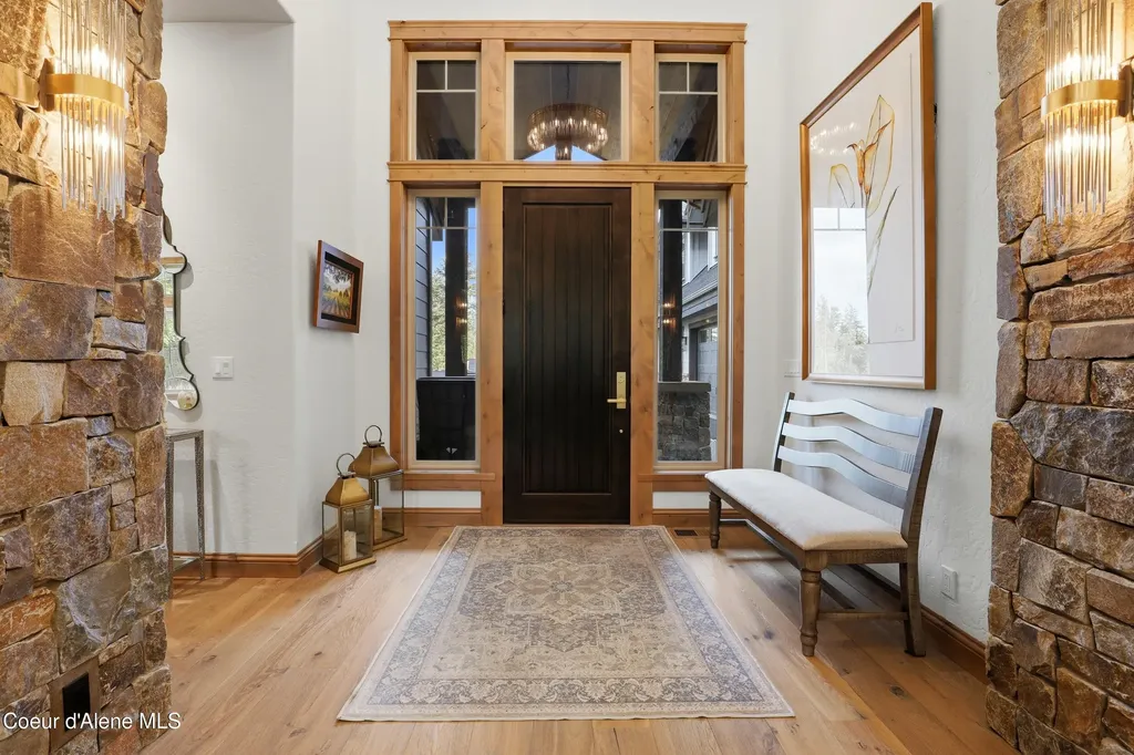 2117 E Amulet Circle Rathdrum ID 83858