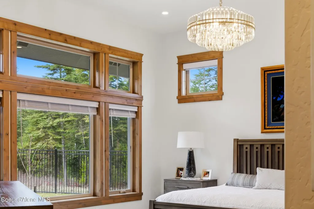 2117 E Amulet Circle Rathdrum ID 83858