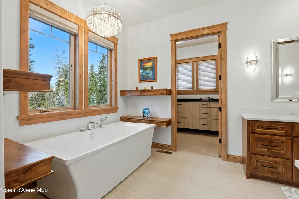 2117 E Amulet Circle Rathdrum ID 83858