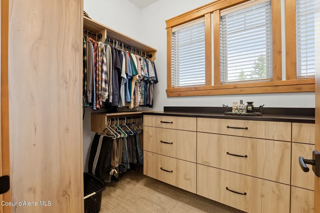 2117 E Amulet Circle Rathdrum ID 83858
