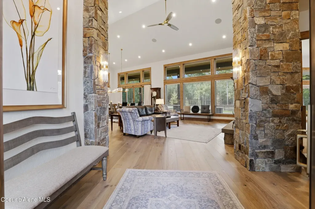 2117 E Amulet Circle Rathdrum ID 83858