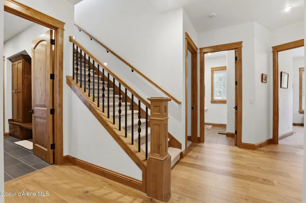 2117 E Amulet Circle Rathdrum ID 83858