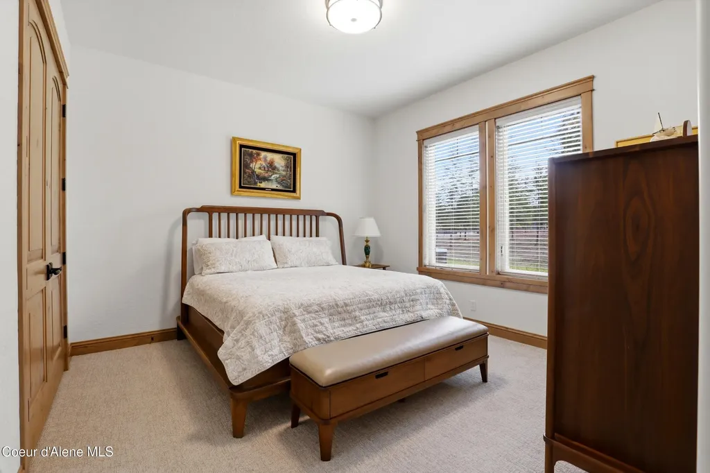 2117 E Amulet Circle Rathdrum ID 83858