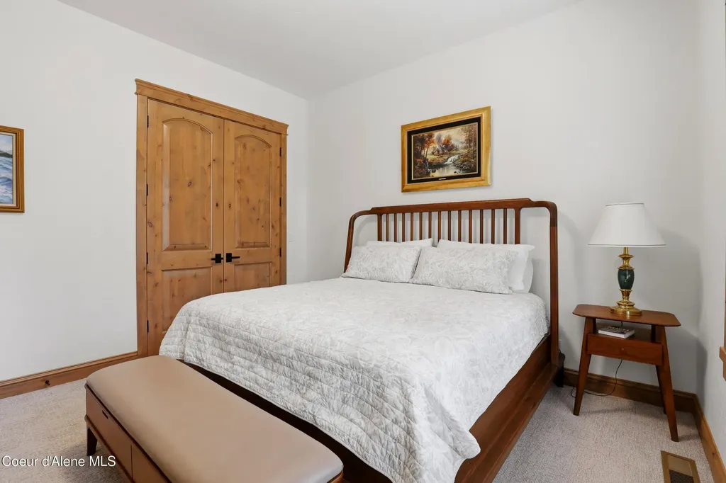 2117 E Amulet Circle Rathdrum ID 83858