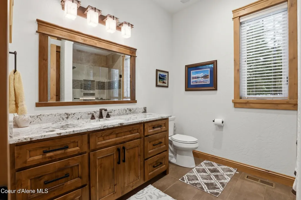2117 E Amulet Circle Rathdrum ID 83858