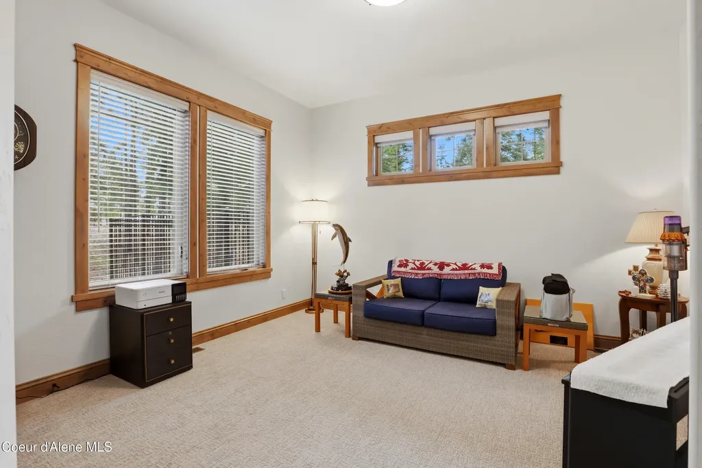 2117 E Amulet Circle Rathdrum ID 83858