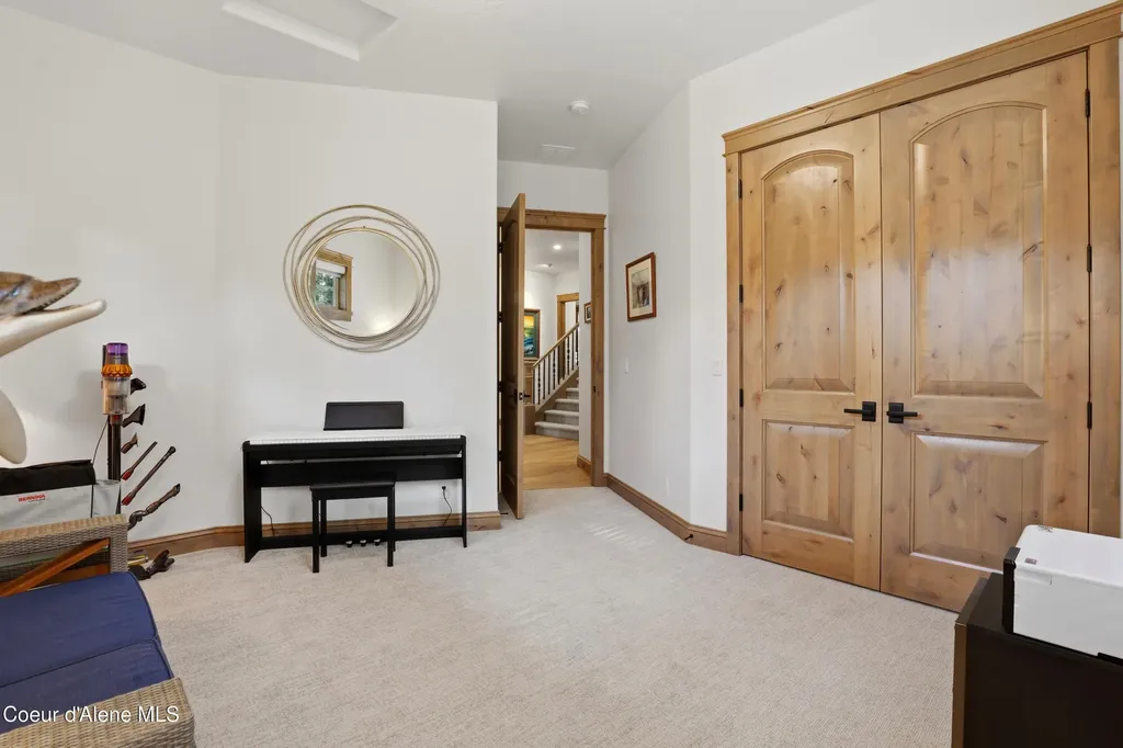 2117 E Amulet Circle Rathdrum ID 83858