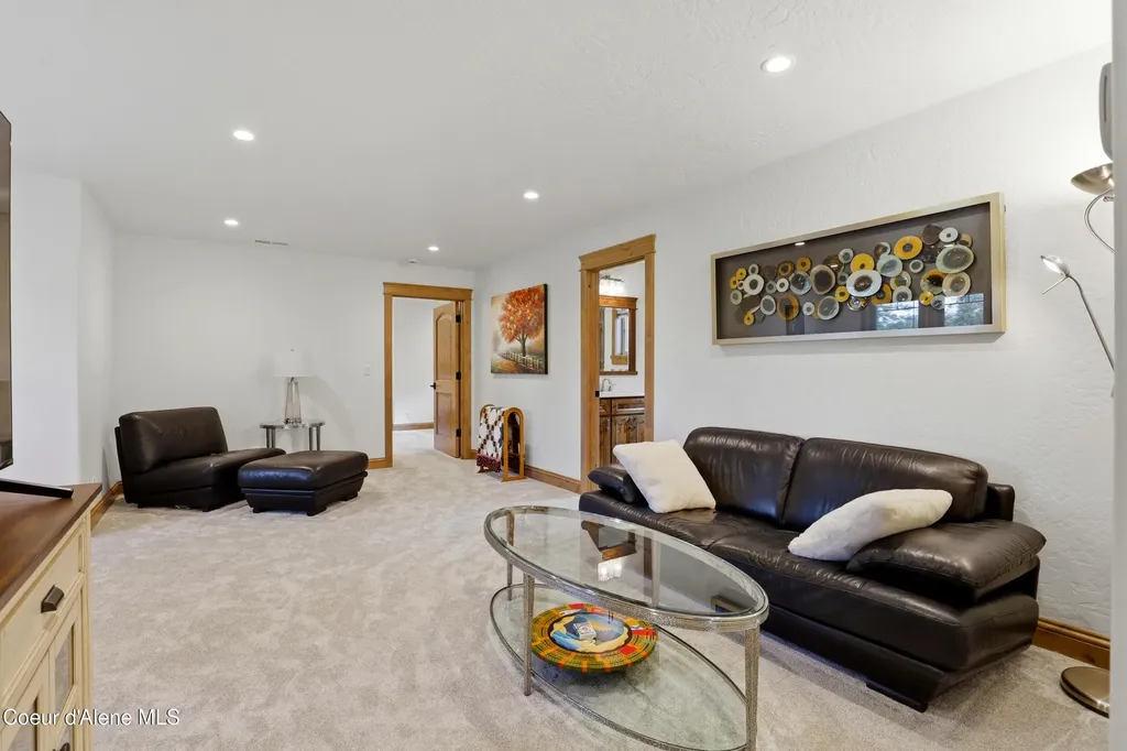 2117 E Amulet Circle Rathdrum ID 83858