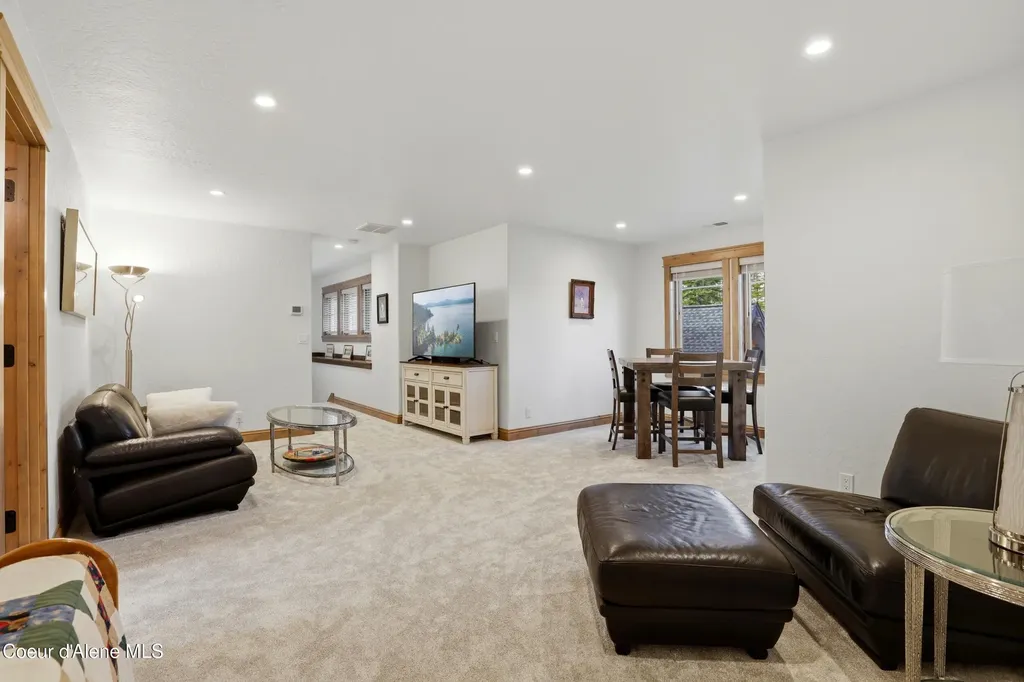 2117 E Amulet Circle Rathdrum ID 83858