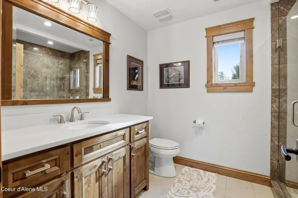 2117 E Amulet Circle Rathdrum ID 83858
