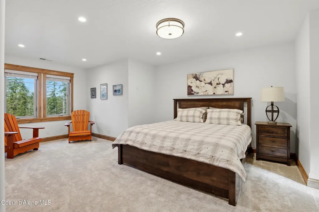 2117 E Amulet Circle Rathdrum ID 83858