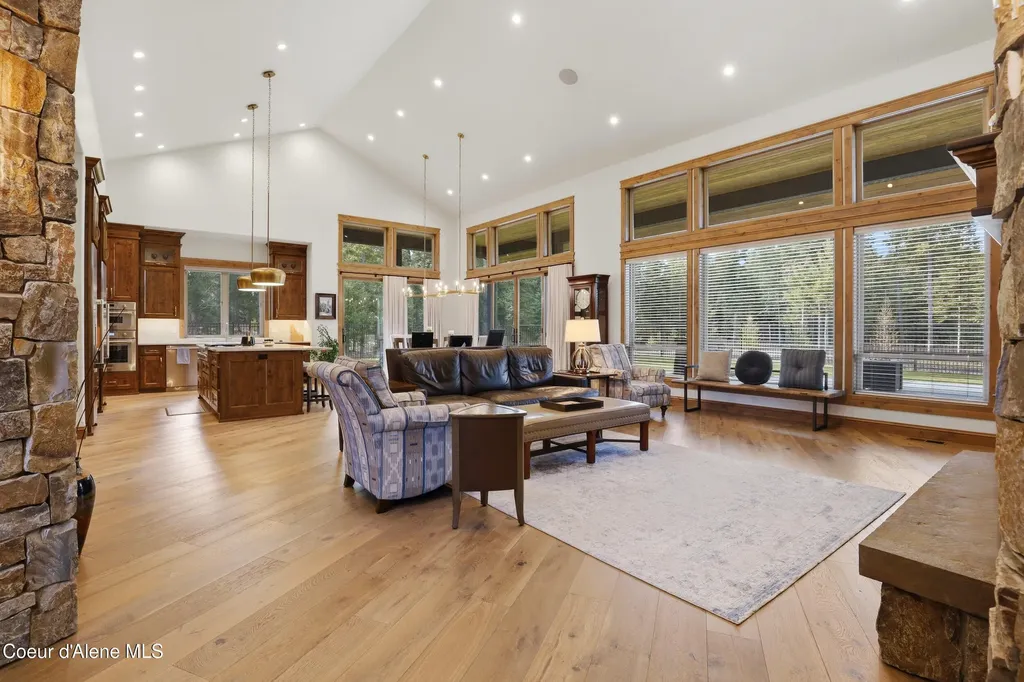 2117 E Amulet Circle Rathdrum ID 83858