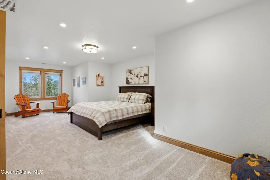 2117 E Amulet Circle Rathdrum ID 83858