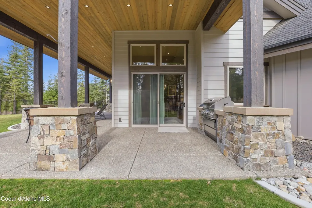 2117 E Amulet Circle Rathdrum ID 83858