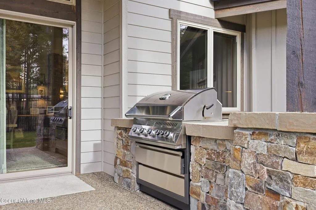 2117 E Amulet Circle Rathdrum ID 83858