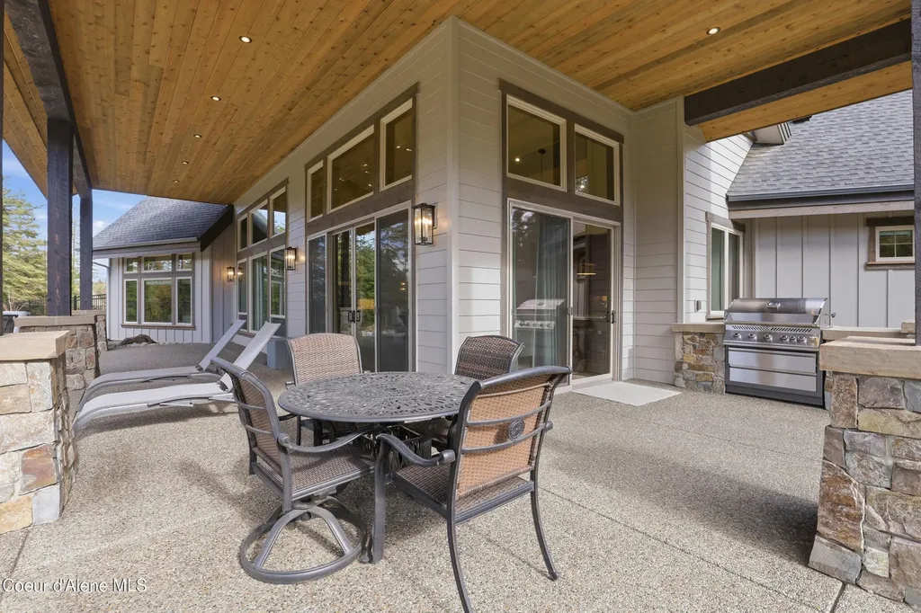 2117 E Amulet Circle Rathdrum ID 83858