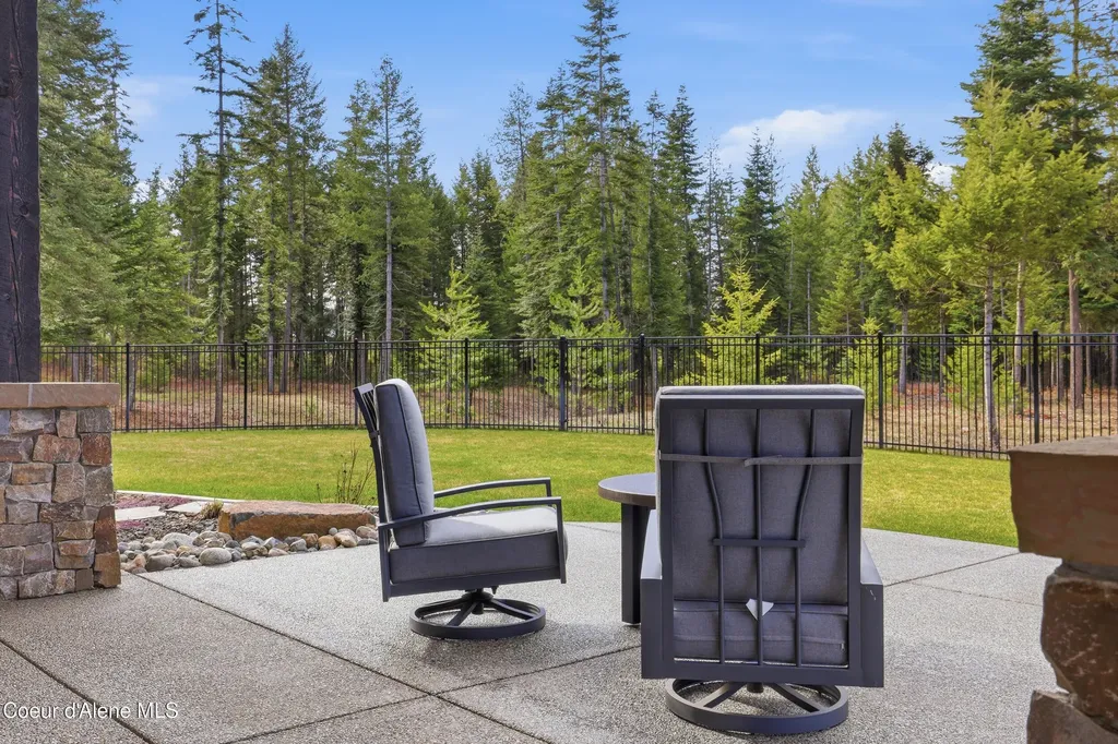 2117 E Amulet Circle Rathdrum ID 83858