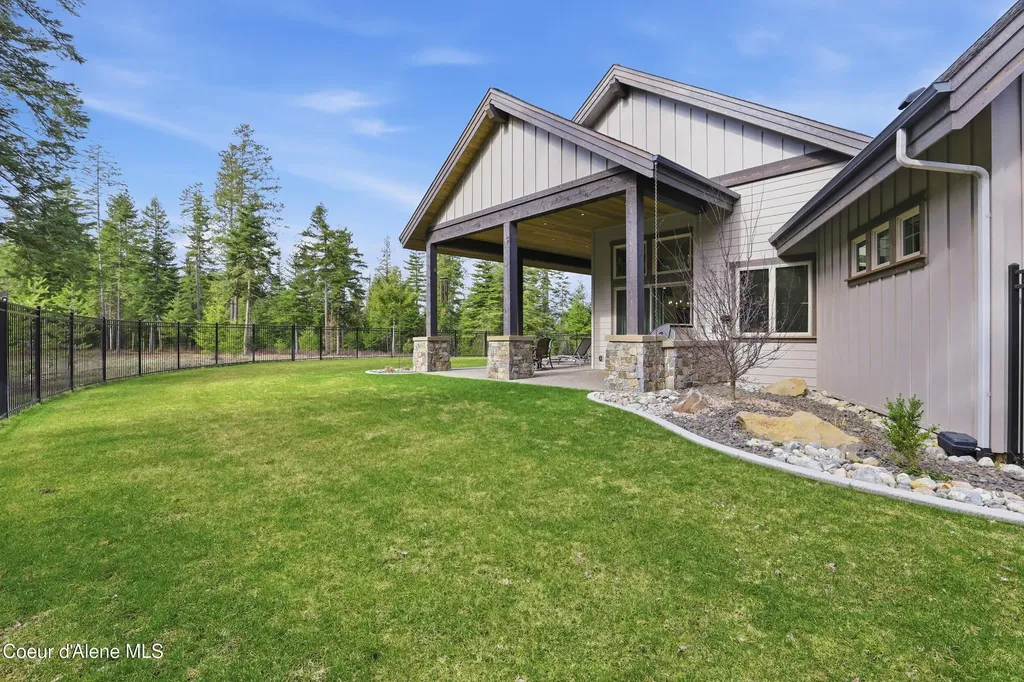 2117 E Amulet Circle Rathdrum ID 83858