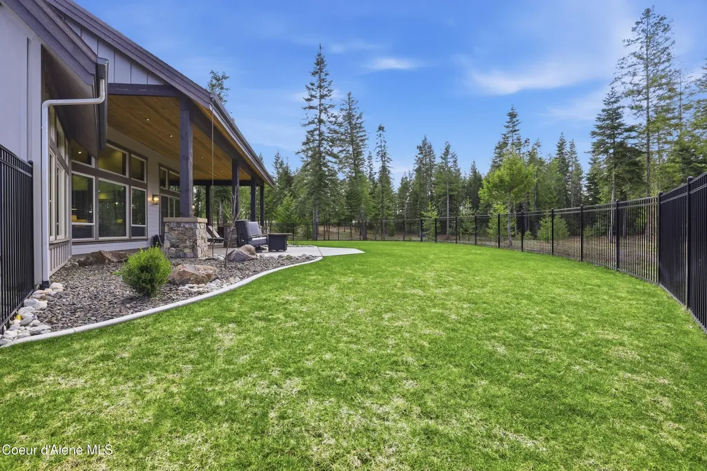 2117 E Amulet Circle Rathdrum ID 83858