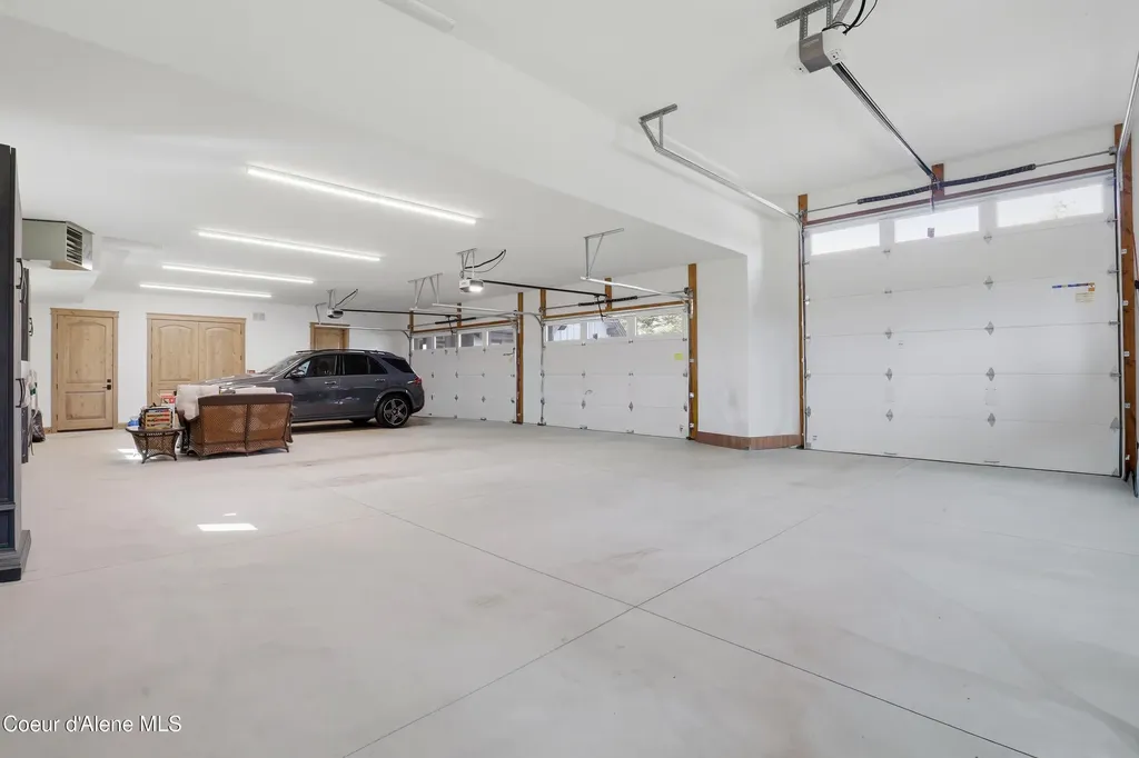 2117 E Amulet Circle Rathdrum ID 83858