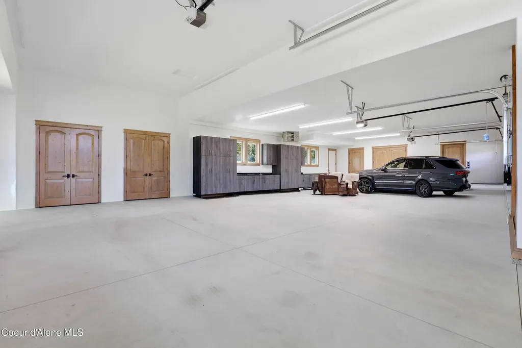 2117 E Amulet Circle Rathdrum ID 83858