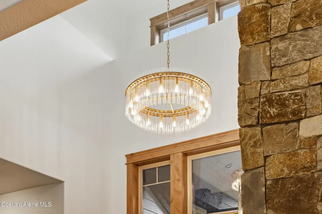2117 E Amulet Circle Rathdrum ID 83858