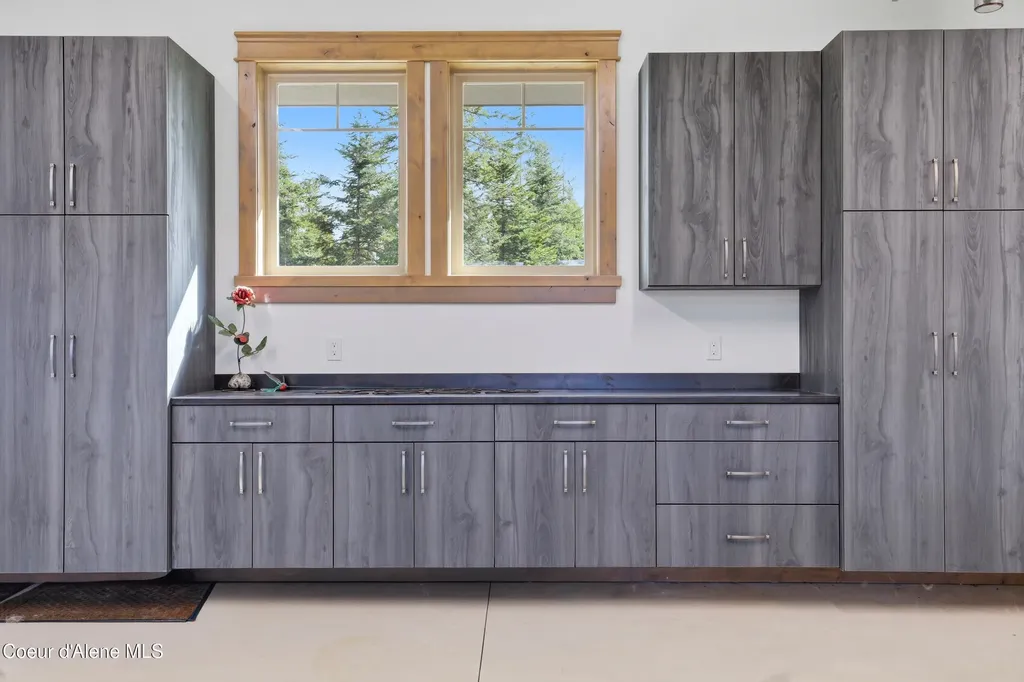 2117 E Amulet Circle Rathdrum ID 83858