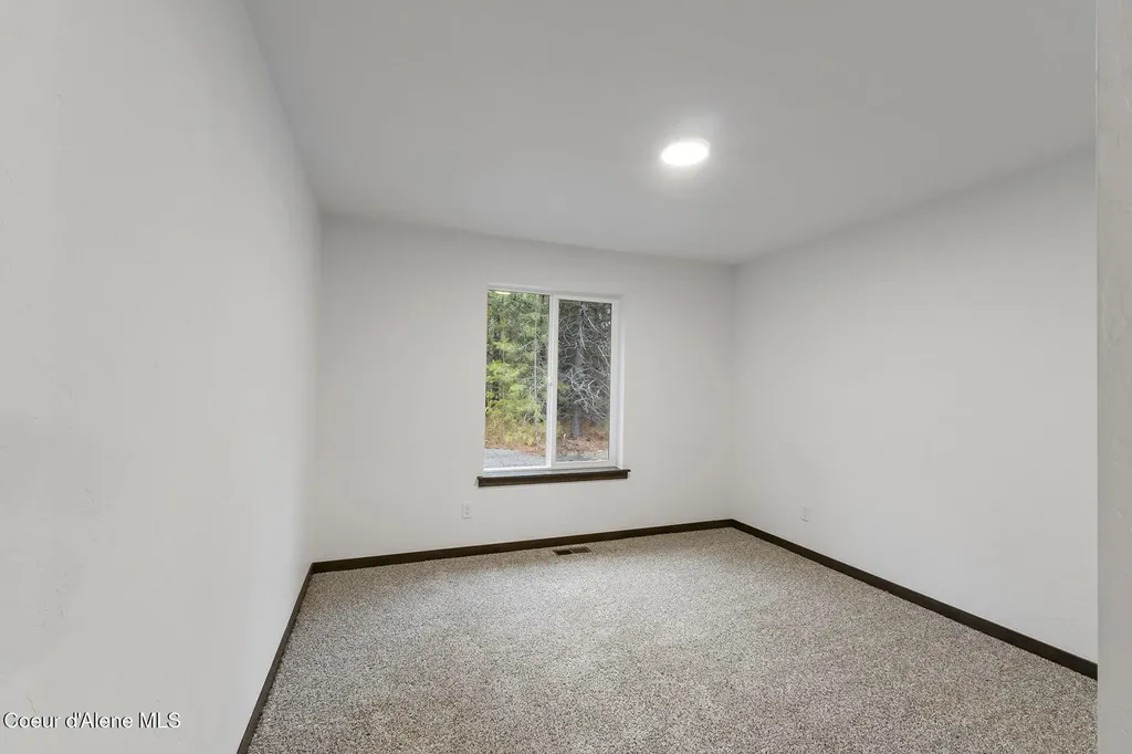 Lt 6 Blk 2 E Valley Street S Oldtown ID 83822