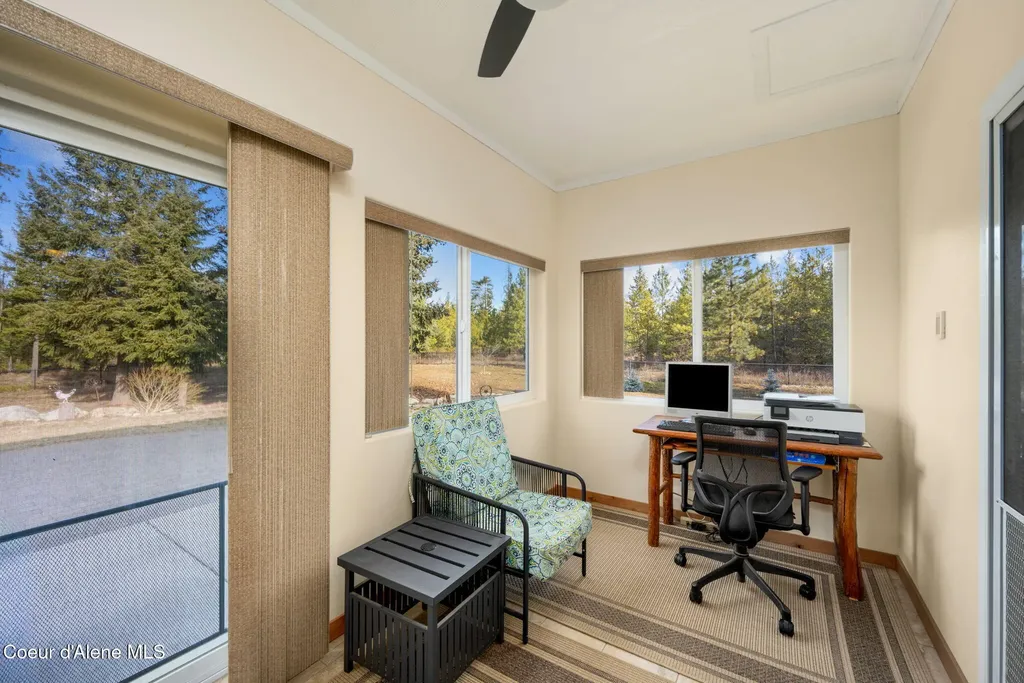 31083 N Spitfire Street Spirit Lake ID 83869
