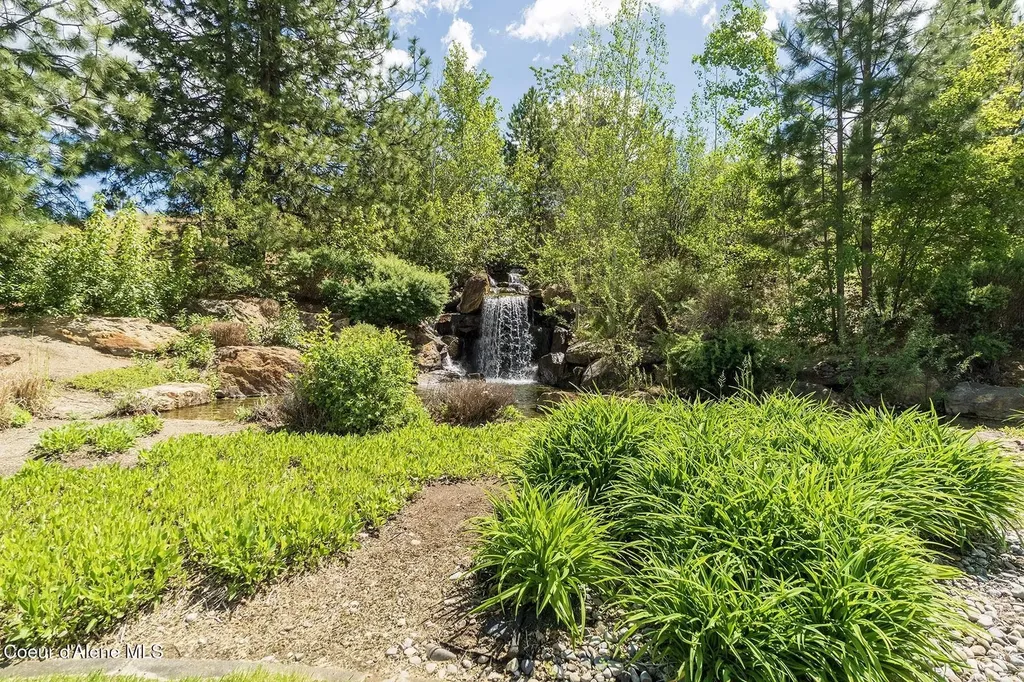 575 N Stimson Lane Liberty Lake WA 99019