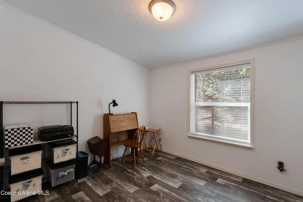 533 Artisan Way Sandpoint ID 83864