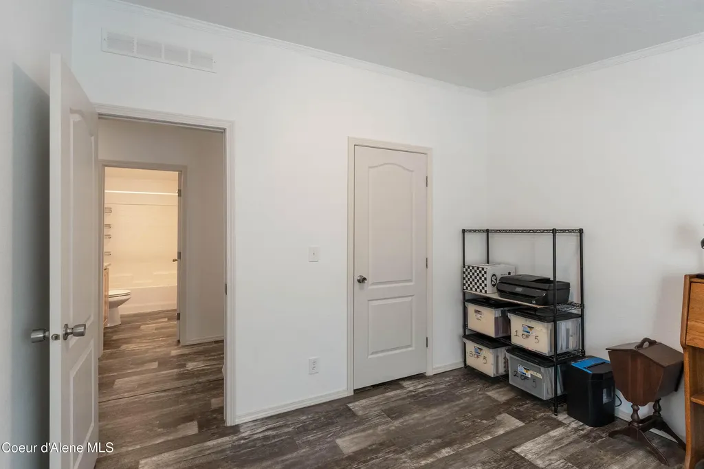 533 Artisan Way Sandpoint ID 83864