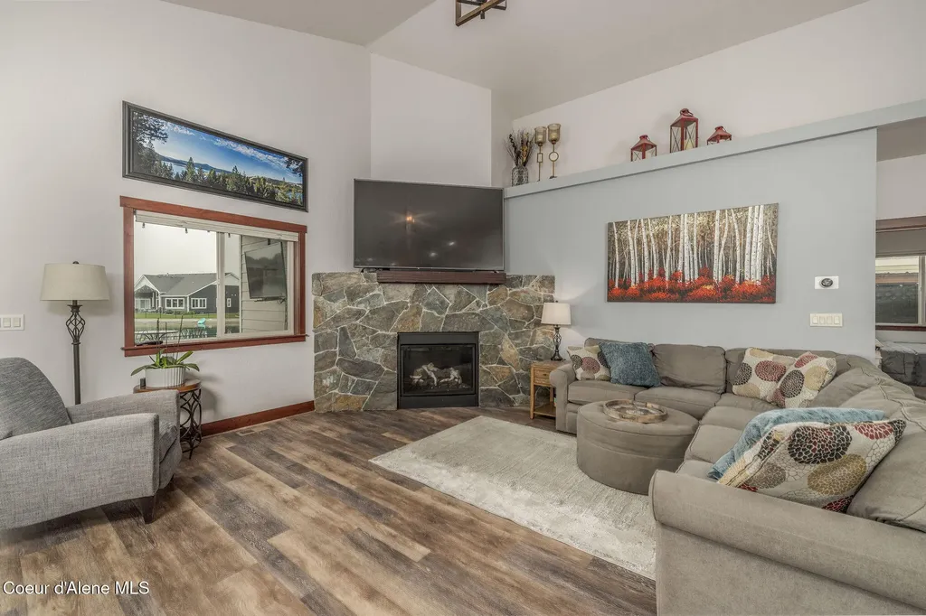 15079 N Pristine Circle Rathdrum ID 83858