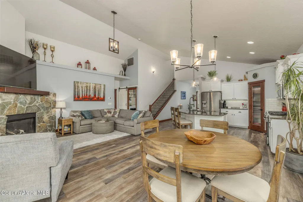 15079 N Pristine Circle Rathdrum ID 83858