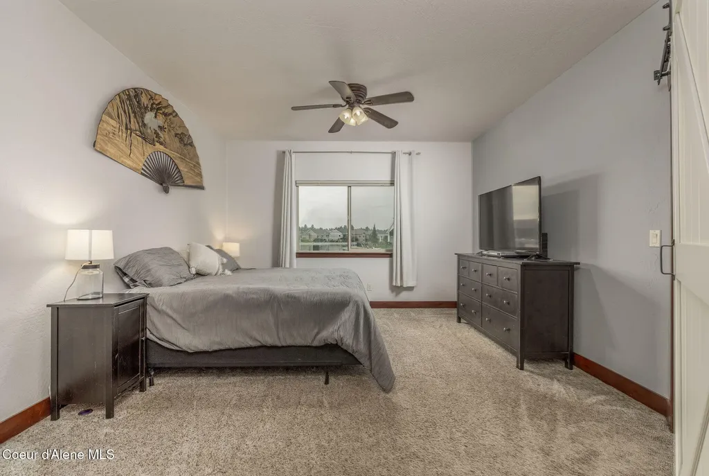 15079 N Pristine Circle Rathdrum ID 83858